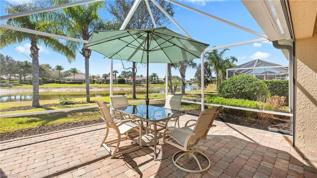 15127 Reef LN-26
