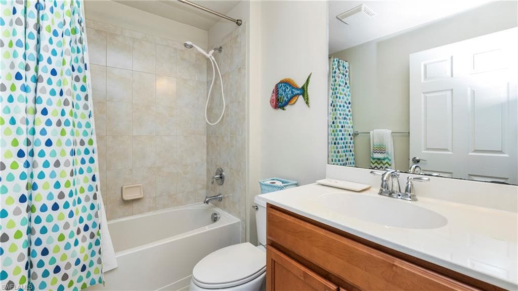 15127 Reef LN-22