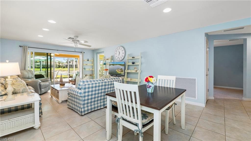 15127 Reef LN-7