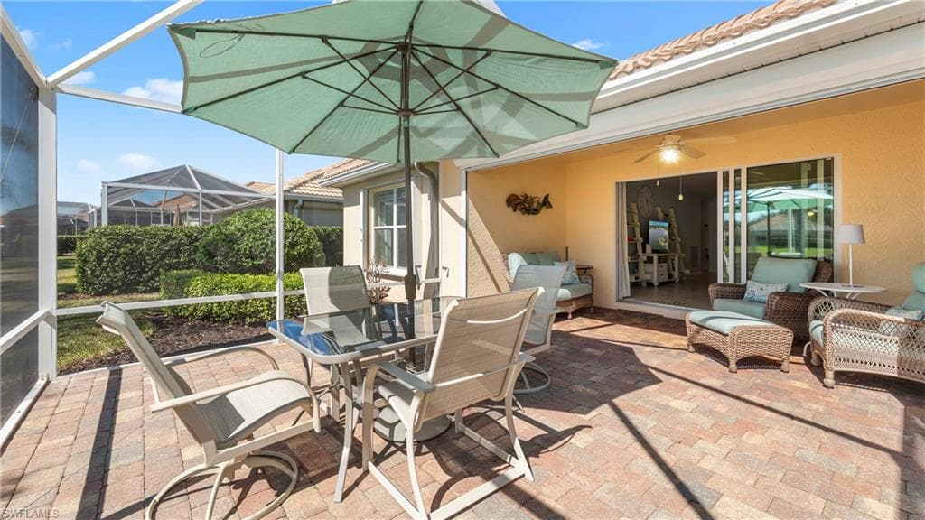 15127 Reef LN-28