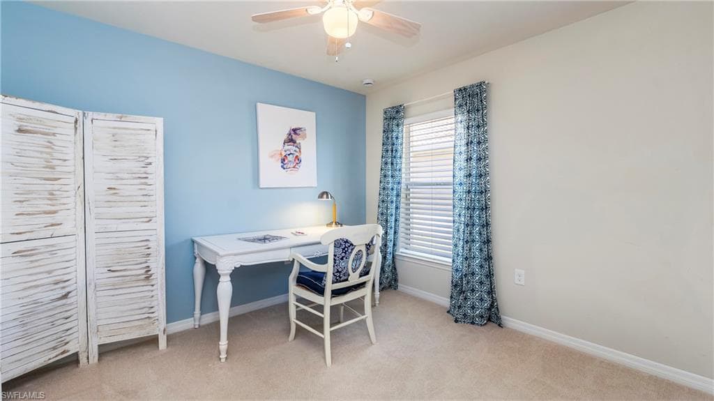 15127 Reef LN-20