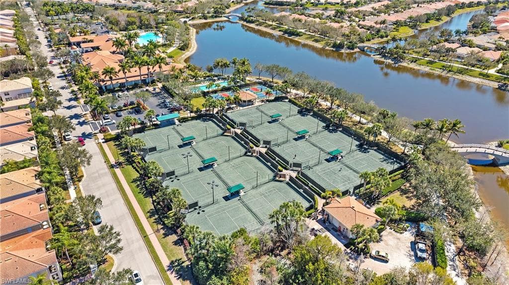 15127 Reef LN-38