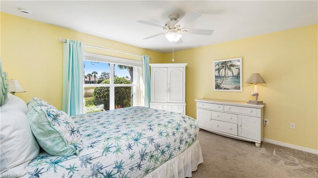 15127 Reef LN-14