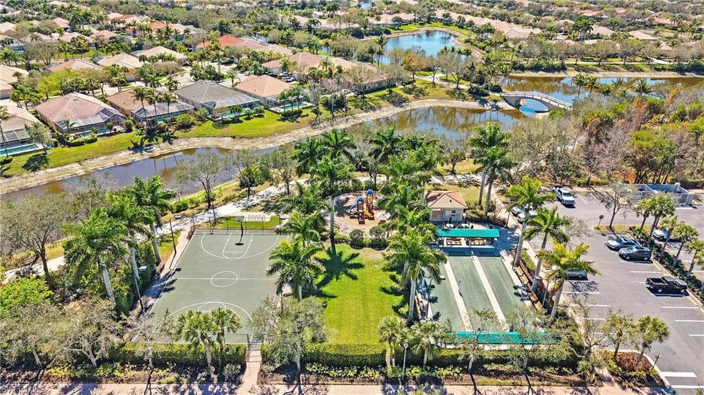 15127 Reef LN-41