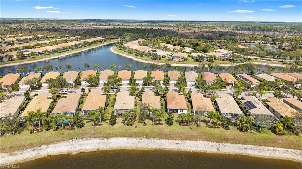 15127 Reef LN-45