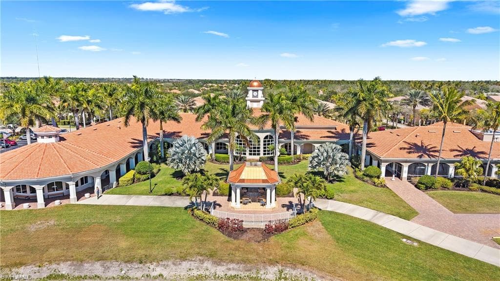 15127 Reef LN-37