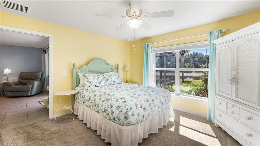 15127 Reef LN-15