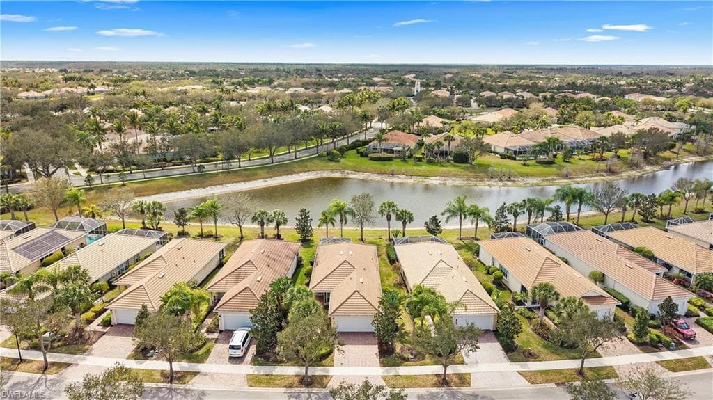 15127 Reef LN-44