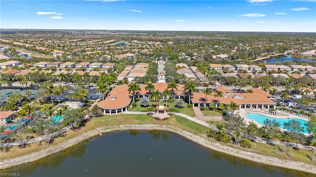 15127 Reef LN-40