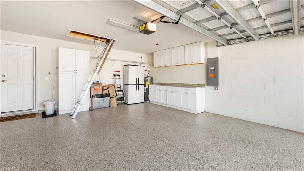15127 Reef LN-31