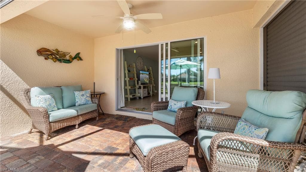 15127 Reef LN-29