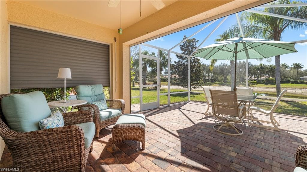 15127 Reef LN-25