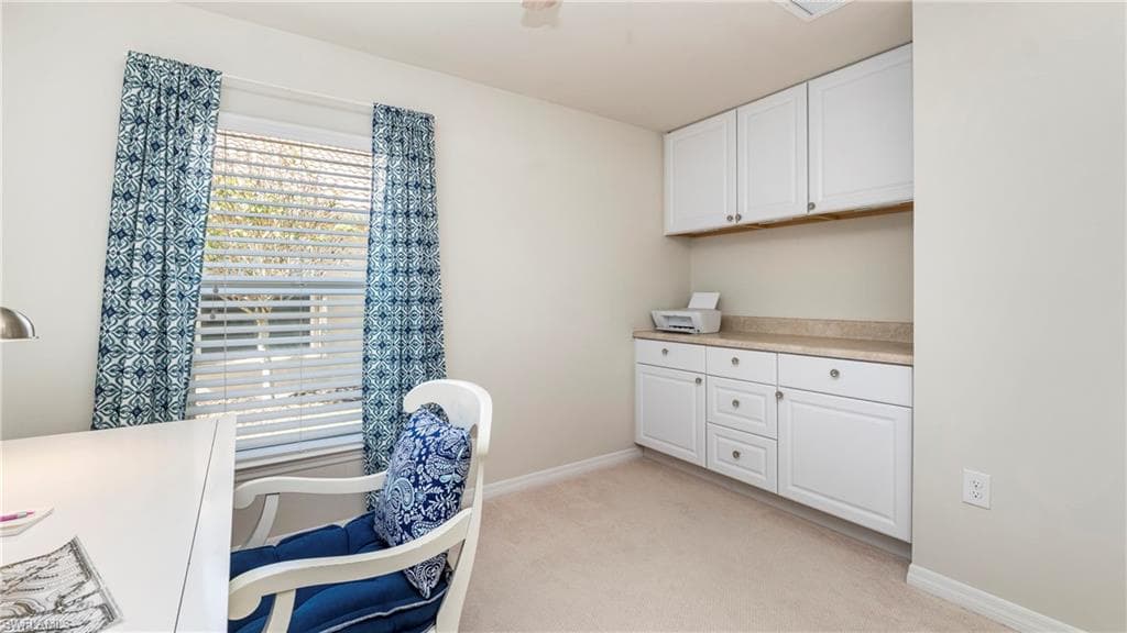 15127 Reef LN-21
