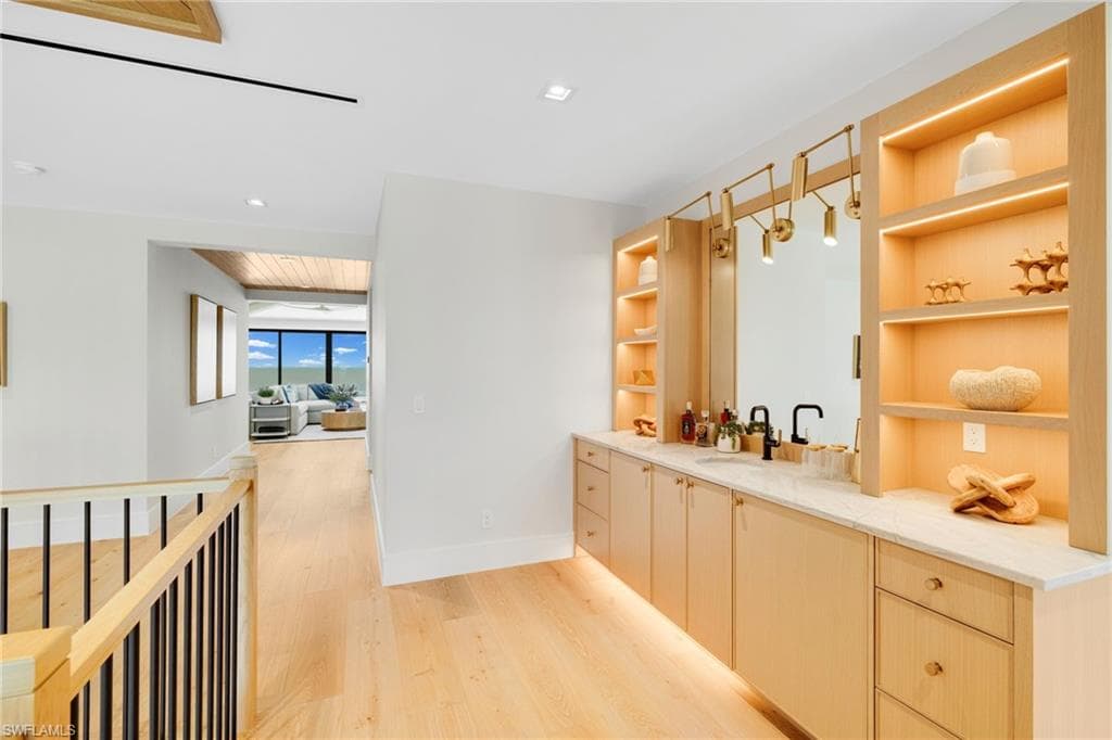 6100 Court ST-23