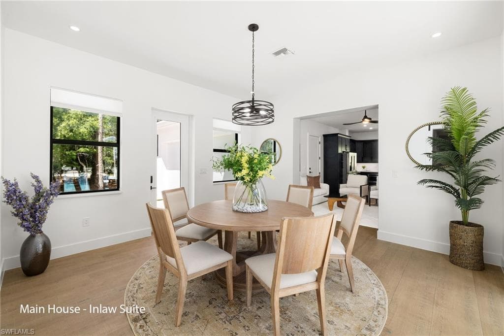 3475 3rd AVE SW-23