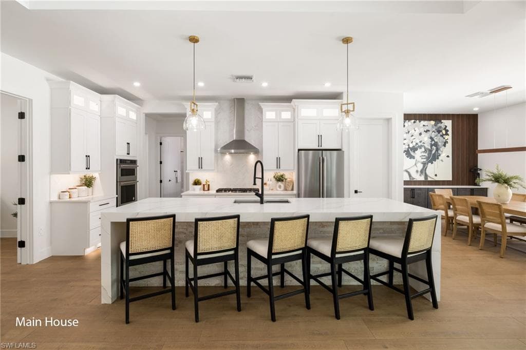 3475 3rd AVE SW-6