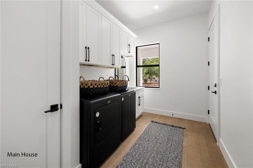 3475 3rd AVE SW-17