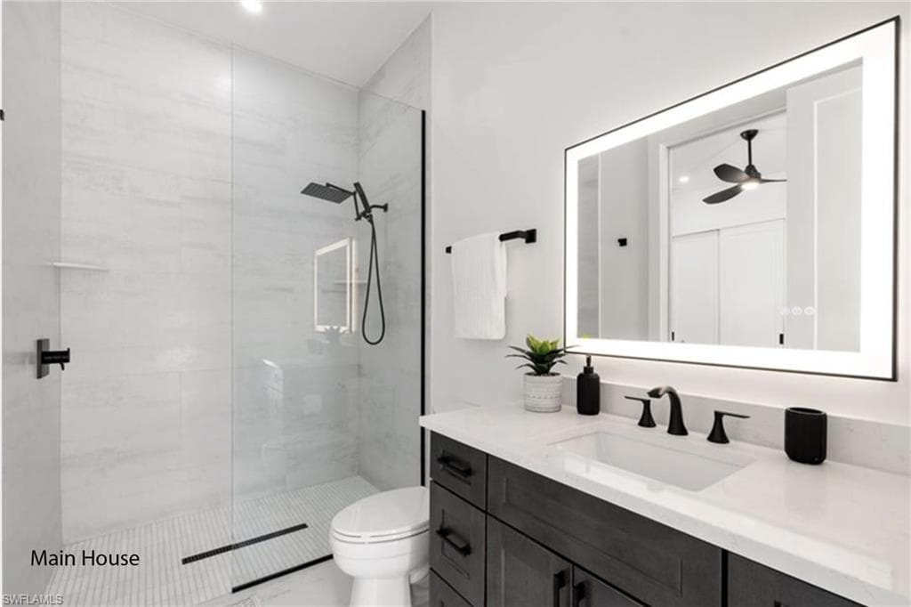 3475 3rd AVE SW-16