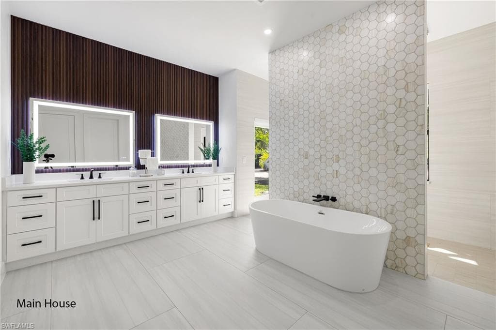 3475 3rd AVE SW-12