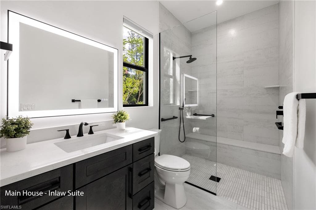 3475 3rd AVE SW-26