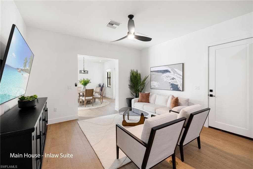 3475 3rd AVE SW-22