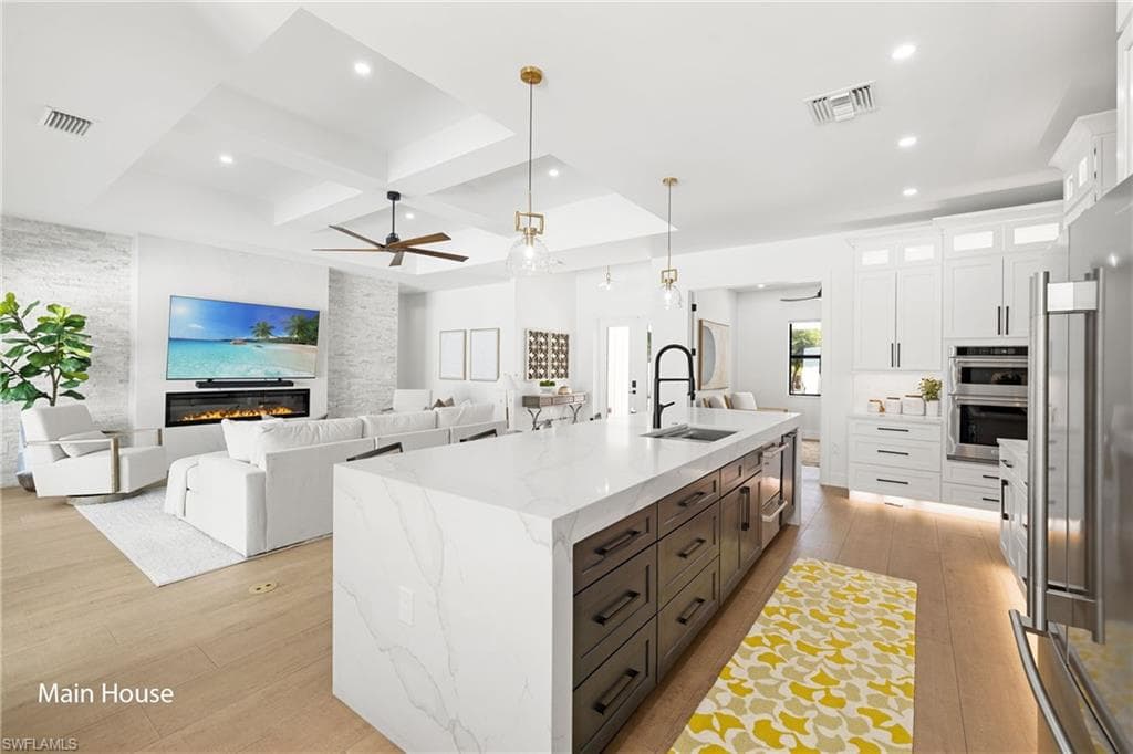 3475 3rd AVE SW-7