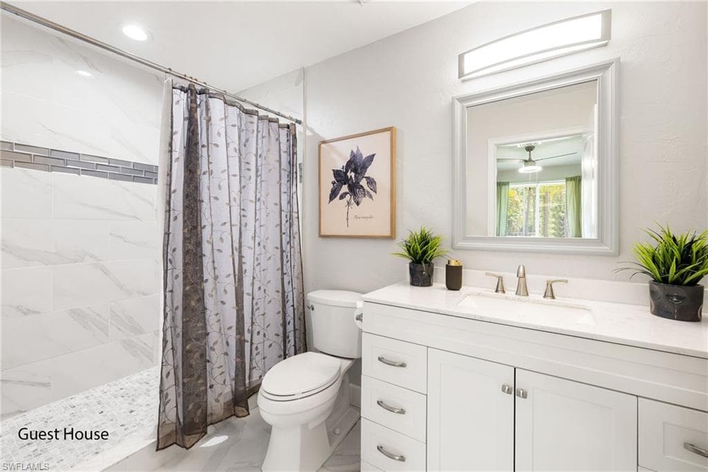 3475 3rd AVE SW-36