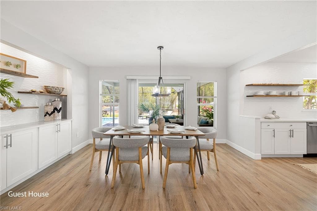 3475 3rd AVE SW-32