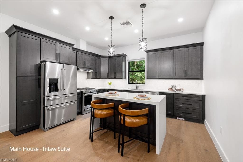 3475 3rd AVE SW-24