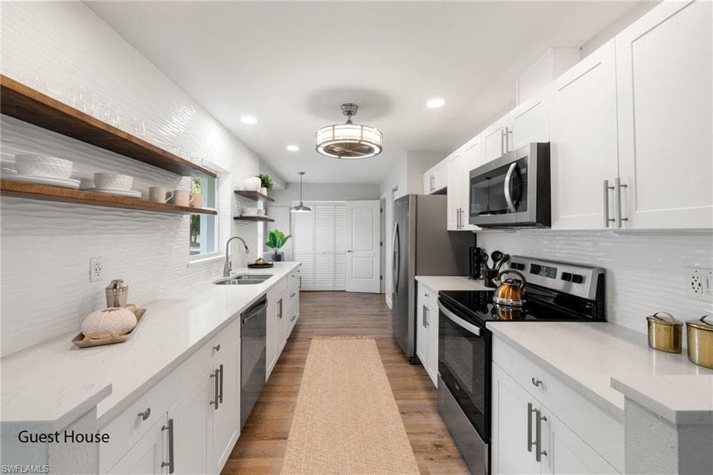 3475 3rd AVE SW-34