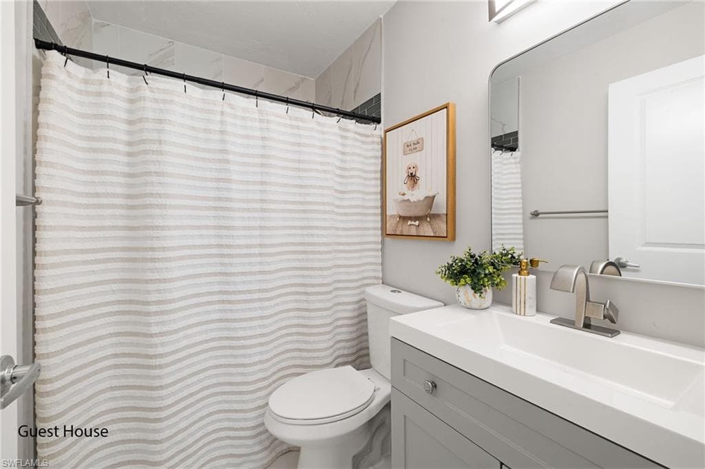 3475 3rd AVE SW-38
