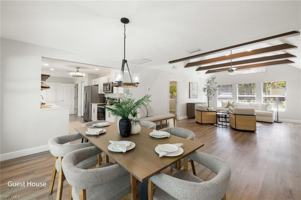 3475 3rd AVE SW-33