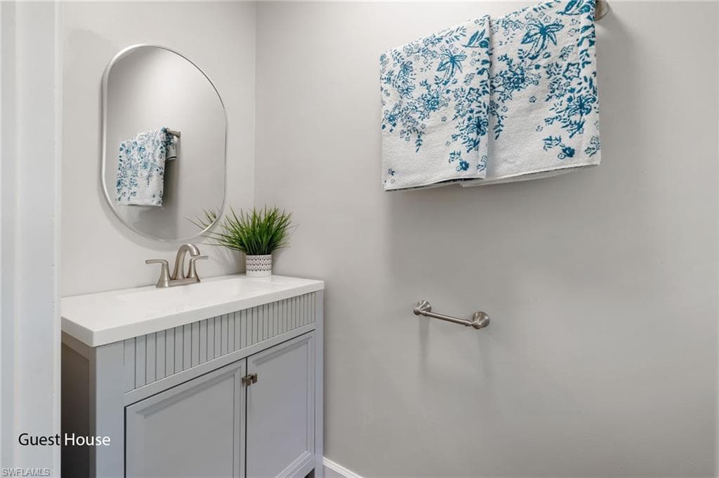 3475 3rd AVE SW-41