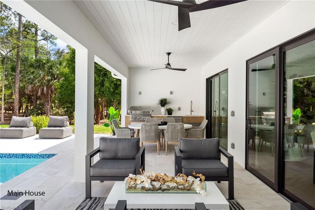 3475 3rd AVE SW-18