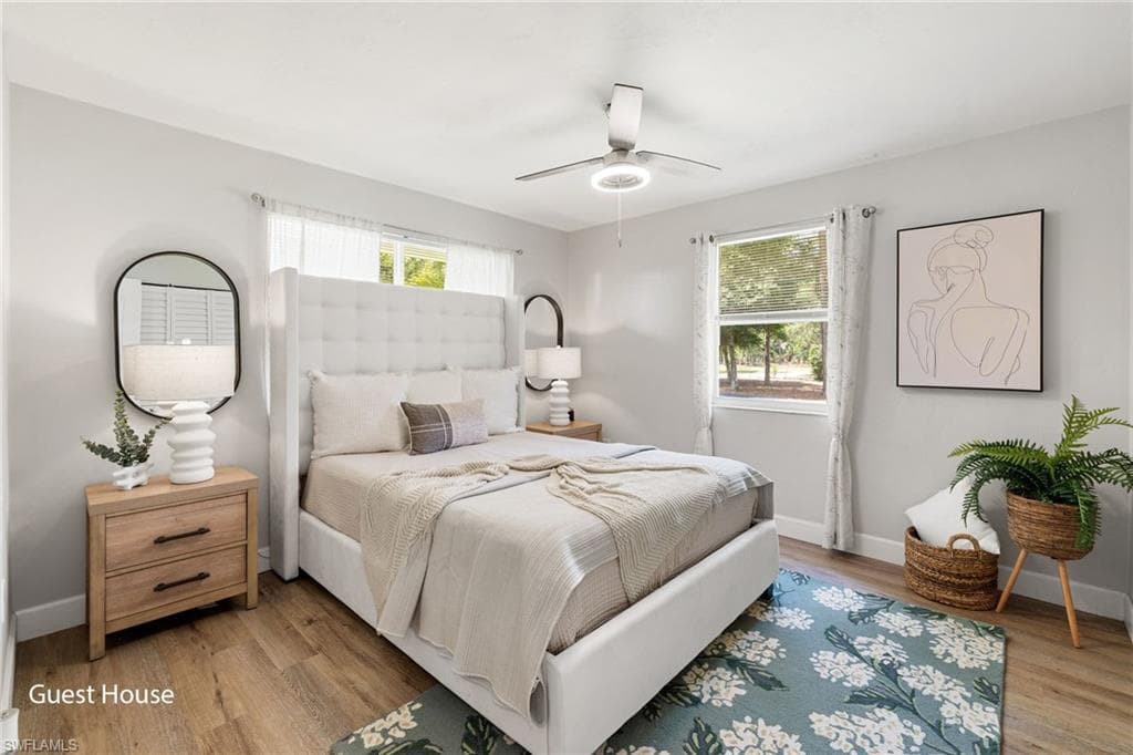 3475 3rd AVE SW-37