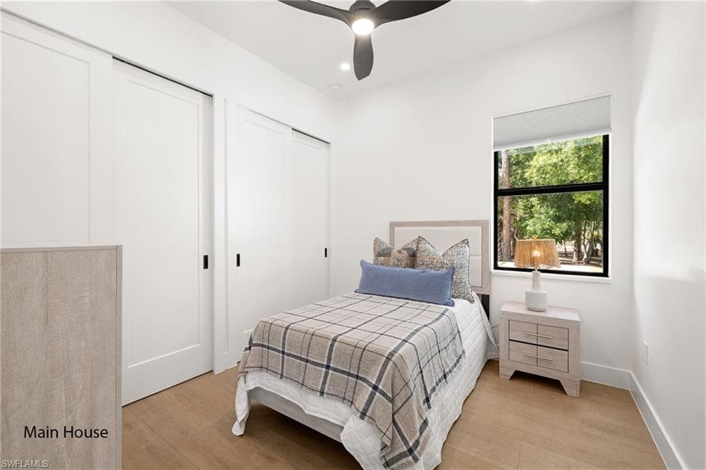 3475 3rd AVE SW-15