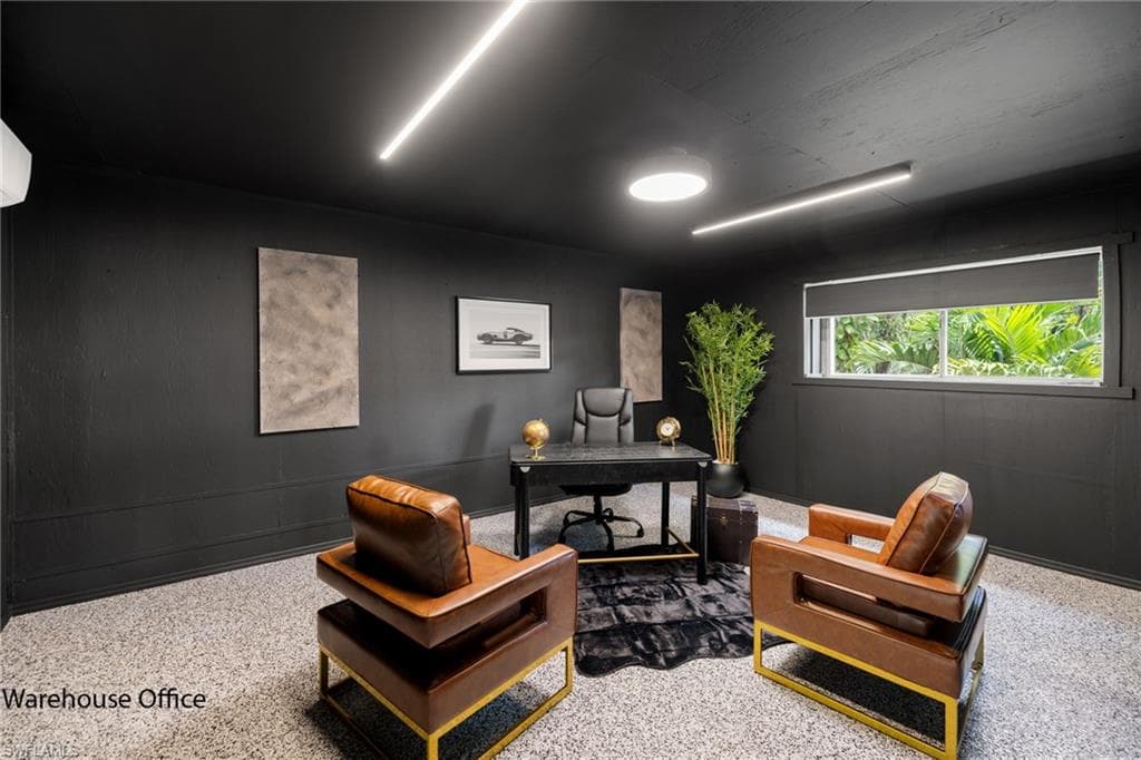 3475 3rd AVE SW-44