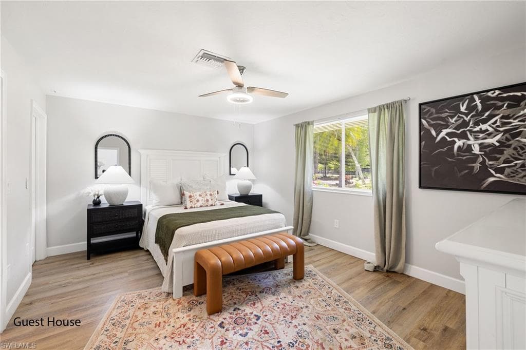 3475 3rd AVE SW-35