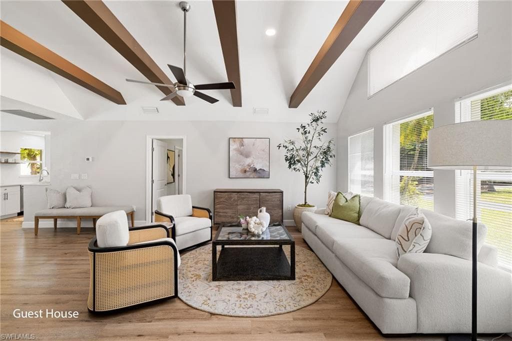 3475 3rd AVE SW-31