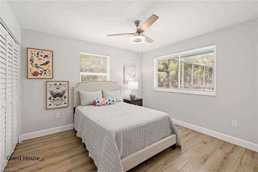 3475 3rd AVE SW-39