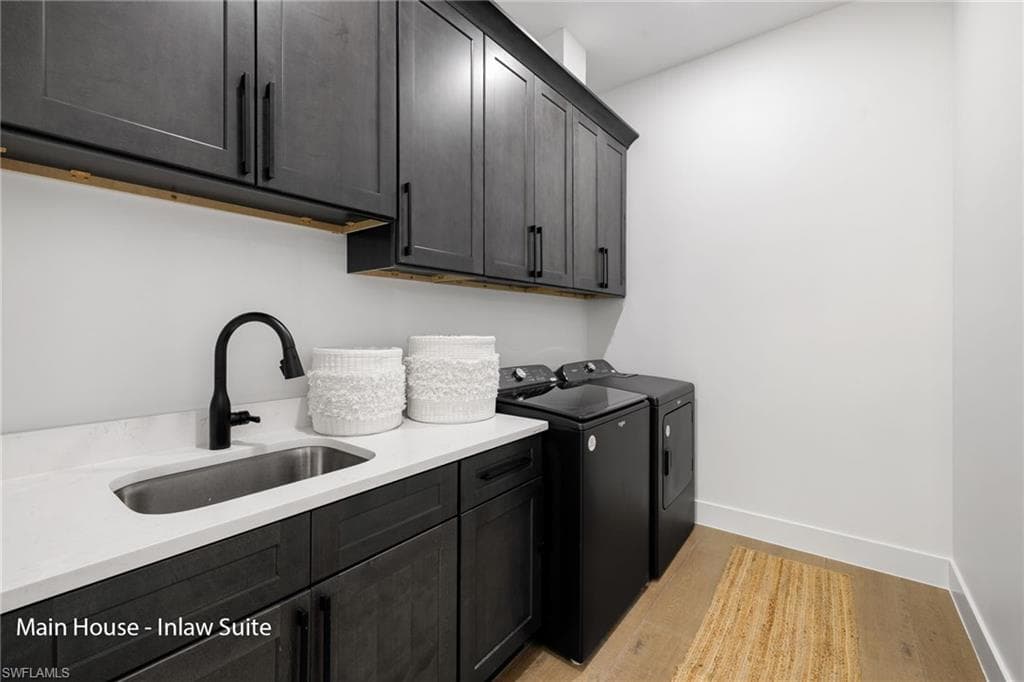 3475 3rd AVE SW-29