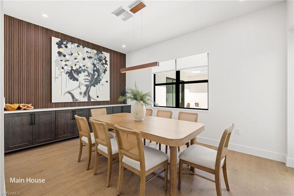 3475 3rd AVE SW-8