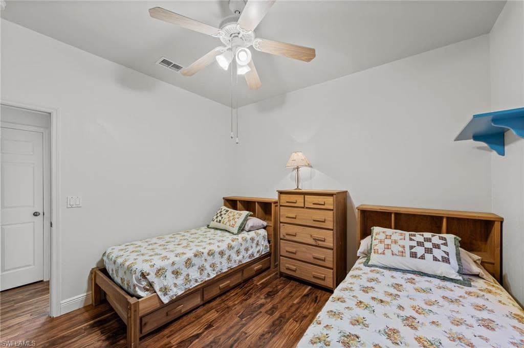 16944 Colony Lakes BLVD-23