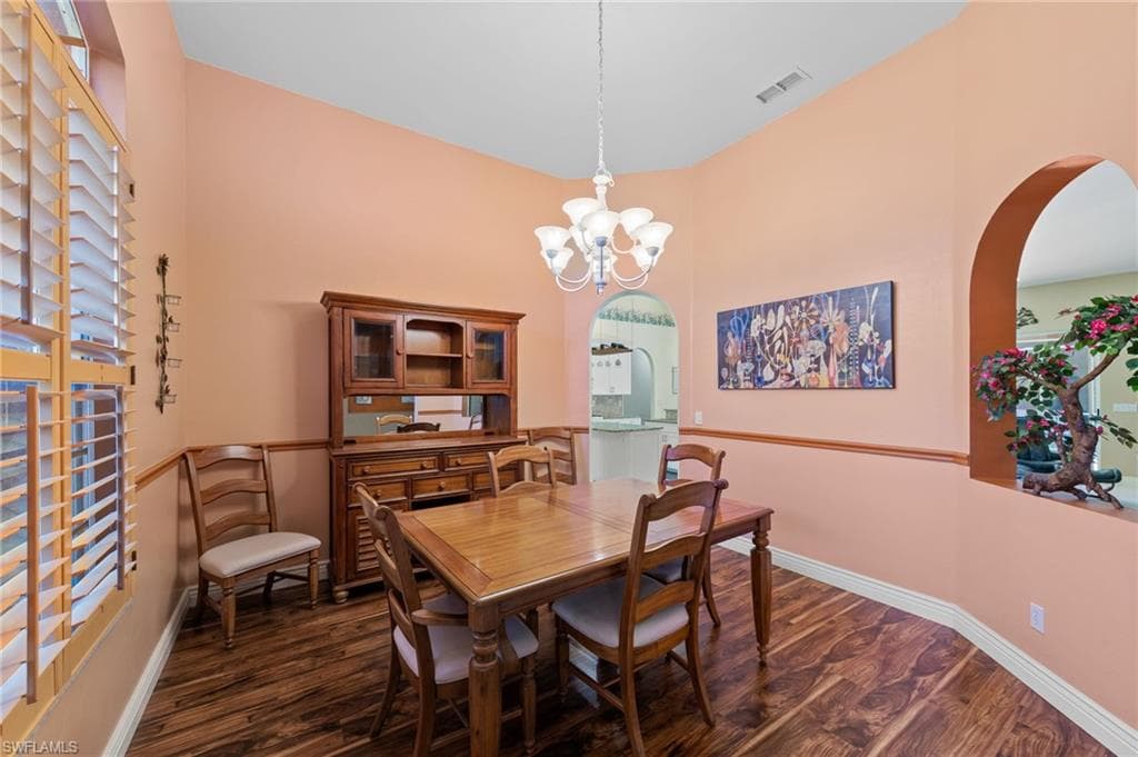 16944 Colony Lakes BLVD-6