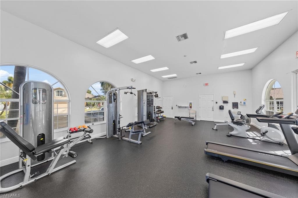 16944 Colony Lakes BLVD-42