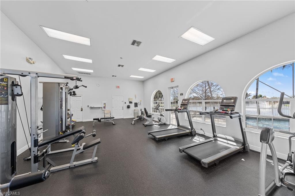 16944 Colony Lakes BLVD-43