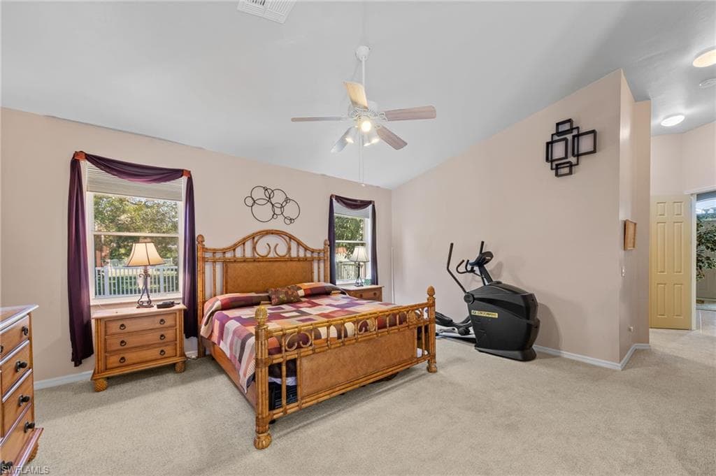 16944 Colony Lakes BLVD-16