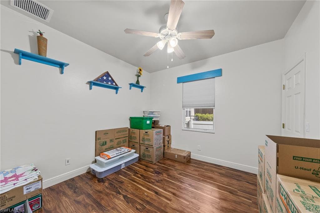 16944 Colony Lakes BLVD-26