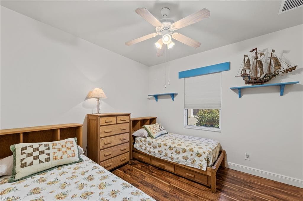 16944 Colony Lakes BLVD-22