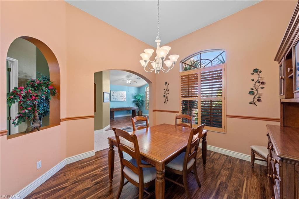 16944 Colony Lakes BLVD-7